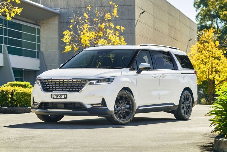 bbb4409fe76a5580de0a71baf19a2a5b