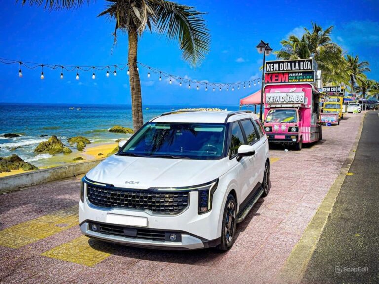 snapedit1760602982987-768x575