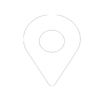 untitled-7-removebg-preview-1